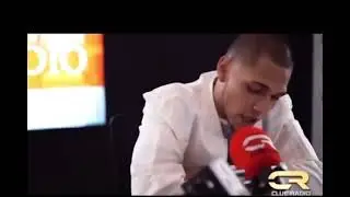Flawless Real Talk : Incredible freestyle 🔥🔥🔥🔥🔥🔥🔥🔥🔥🔥🔥🔥