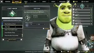Install mods on God of War 3DMIGOTO