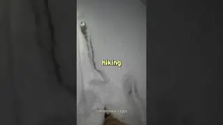 Видео о самых опасных парнях на природе&hellip;