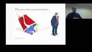Paternalism and Obesity 2015