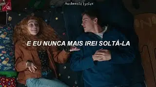 Fix Me Up - Sabrina Carpenter & Fin Argus // ( Tradu&ccedil;&atilde;o ; Legendado ) | Clouds
