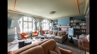 Le Grand Bellevue - Switzerland Hotels