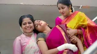 Chinnan Siru kiliye | Ep - 129 | Webisode | Jan 21 2026 | Zee Tamil