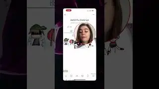 Как удалить фотографии из альбома на Facebook
