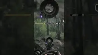 док-во, что очко имба 1 #Twitch