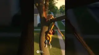 #&aacute;rboles #vida #life #gatos #gato #cats #cat #catshorts #viral #fortnite #gaming #florida