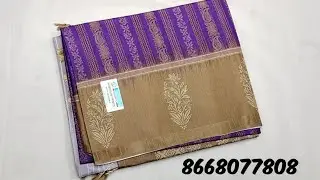 💞 Catalogue saree collection 💞 Free shipping all over India ❤️ 28.1.26