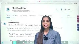 AIIMS New Vacancy 2025 | AIIMS Recruitment 2025 | Govt Jobs Sep 2025 | Sarkari Result 2025