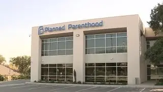 Texas Abortion laws presenting challenges to local organizations
