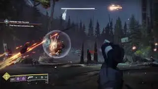 How to: Glimmer Extraction Heroic