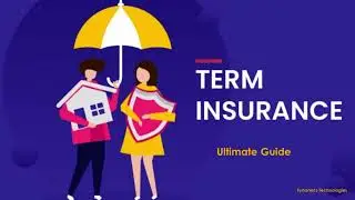 Term Insurance: Ultimate Guide in HINDI | How to select best term insurance plan? #life #insurance