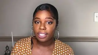 Story time: My 101 experiences as an Uber / Ride share Driver In Metro Atlanta | IG: Nicole_Echelon