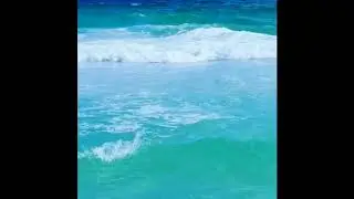 Destin waves and sunshine at Rent Our Destin Condo