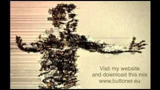 Tech House mix buttoner - loud motion 2012 09 15