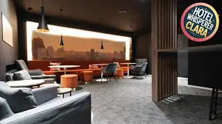 JustStay Solingen Hotel & Apartments | Wuppertal, Germany | Hotel Review 🌟