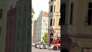 History of Emergency Numbers in Germany #emergency #germany