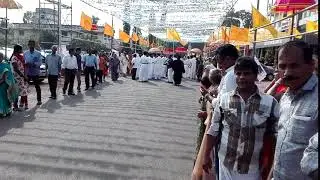 Kandanadu west diocese of orthodox Church get together 2018