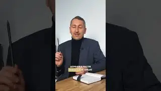 Цены на недвижимость в других странах и в Грузии