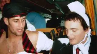 Lars Krogh Jeppesen