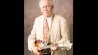 the Bluegrass Solution - Are You Ready to Go?