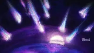 N8Owl - Tin Festival VIP [Chiptune]