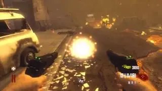 Meessage to hutch, whiteboy7thst, CrysisYT