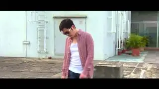 《今晚睇李》第25集 -  思文敗類
