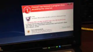 SmarterGeekTV Windows Ultimate Booster - You Asked for It