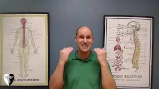Dr. Brackney on Kids and Ear Aches