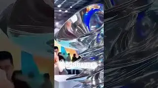 🌍✨ Топ-10 павильонов, которые обязательно нужно посетить на Expo 2025 в Осаке | ЧАСТЬ 5 🇯🇵🔥