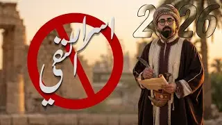 المحاضرة الخامسة | اسلوب النفي | لم ' لمّا ' لن .