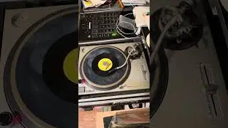 Anthony Red Rose - No Heathen 