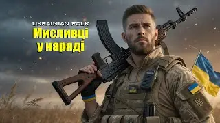 ЗСУ: 