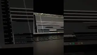 Call at #flstudio at #HappyTown