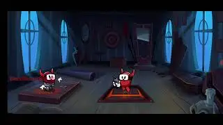 silly and devil game play WTF Last moment me 🤬🤬🤬