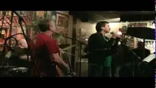 geezer Vertigo.mp4