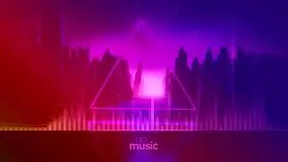 Drive You Home, by Eagle Eyed Tiger ∙ upmusic ∙ wave