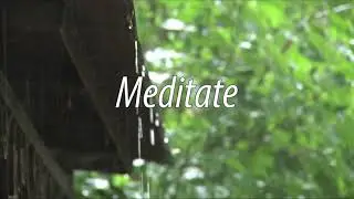 Pastoral Memory EPK - Rising 1080