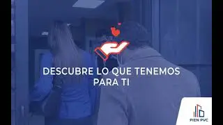 &iexcl;Descubre lo que nuestros expertos en instalaci&oacute;n de ventanas PVC tienen para ti!👷🏻💯