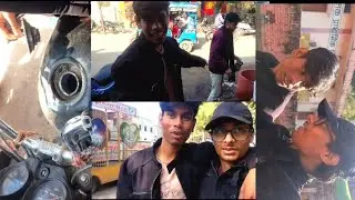 Dost ko Free ki kachaudi Pachi Nahin #🤣