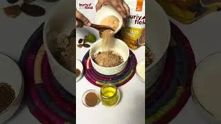Festive Date & Nut Energy Balls | Sugar free laddoo | Kharik and Anjeer laddoo | Burlufield foods