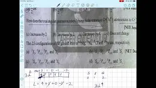 2011 to 2023 LS JJ COUPLING NET PROBLEM (part1)