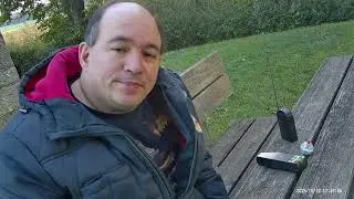 schutzheiliger donatus bischoff von arezzo folge6