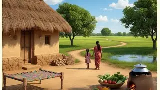 Dhaba jaisa aaloo paratha kaise bnaye