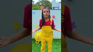 Kids Learn Not to Hurt Others 😬