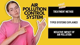 Air Pollution Causes Effects And Solution | FEMCO FRP