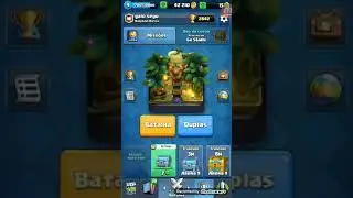 Melhor deck de prin&ccedil;ipe com executor 2017