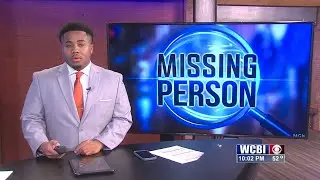 The Kemper County Sheriff's Office needs help finding a woman