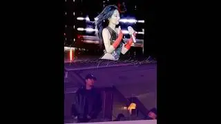 Namjoon & Yoongi reaction on 