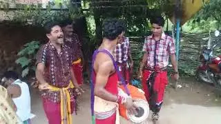 Kalakar sangha